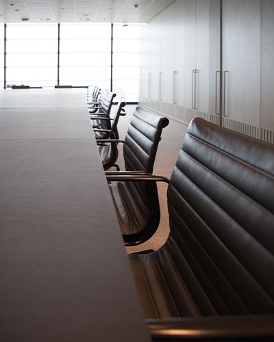 Office Furniture Liquidation