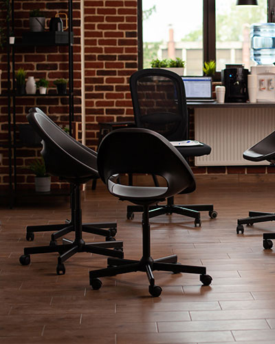 Office Furniture Repair