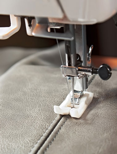 Office Furniture Reupholstery