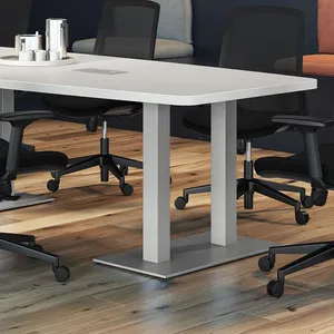 Conference Table Components