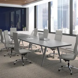 Conference Tables