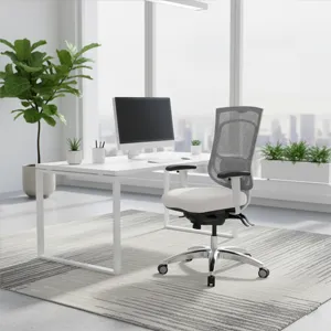 CoolMesh Multi-Function