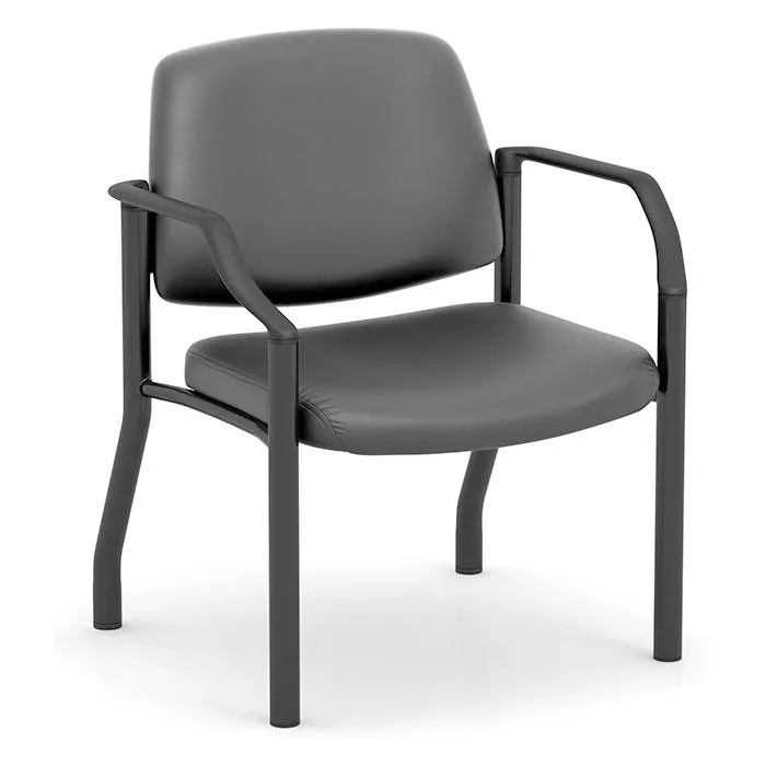 Office Chair/Seating
