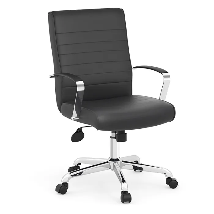 Office Desk Chair
