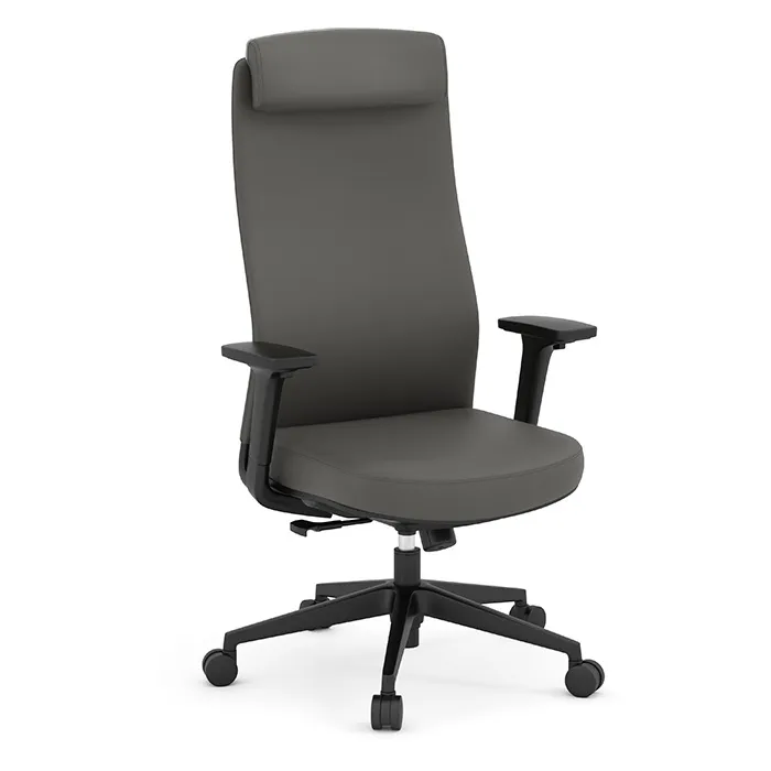 Office Desk Chair