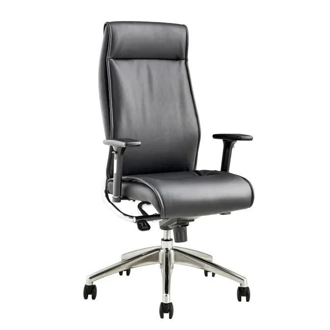 Office Desk Chair