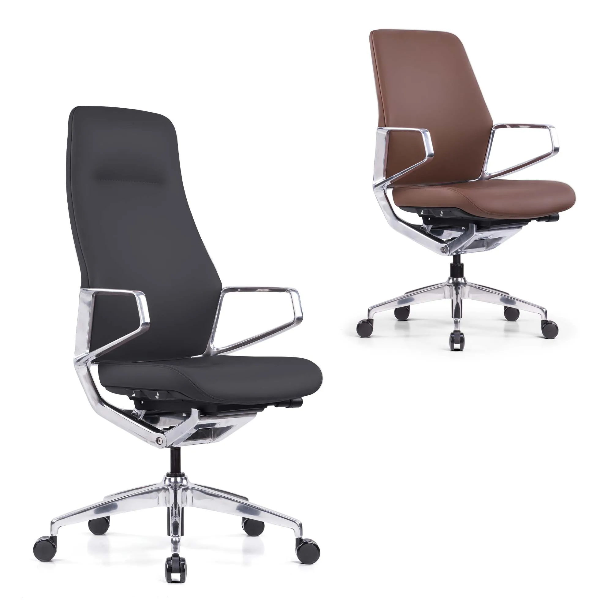 Office Desk Chair